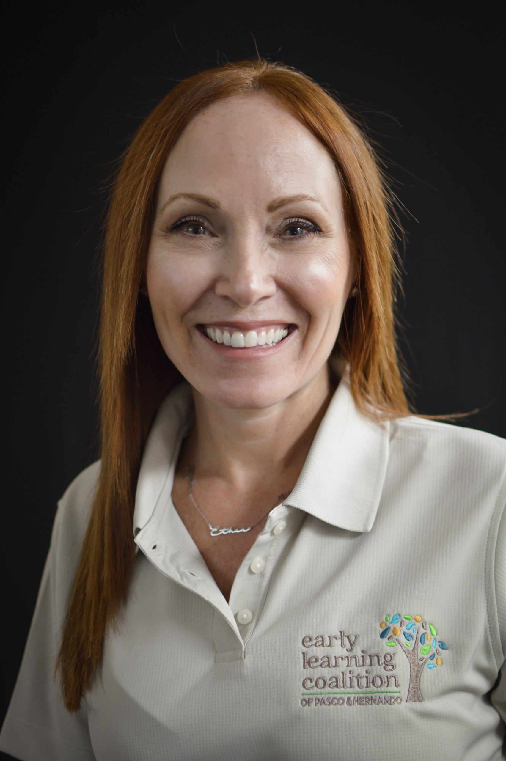 Carrie Culbertson Early Learning Coalition Of Pasco And Hernando carrie-culbertson-early-learning-coalition-of-pasco-and-hernando