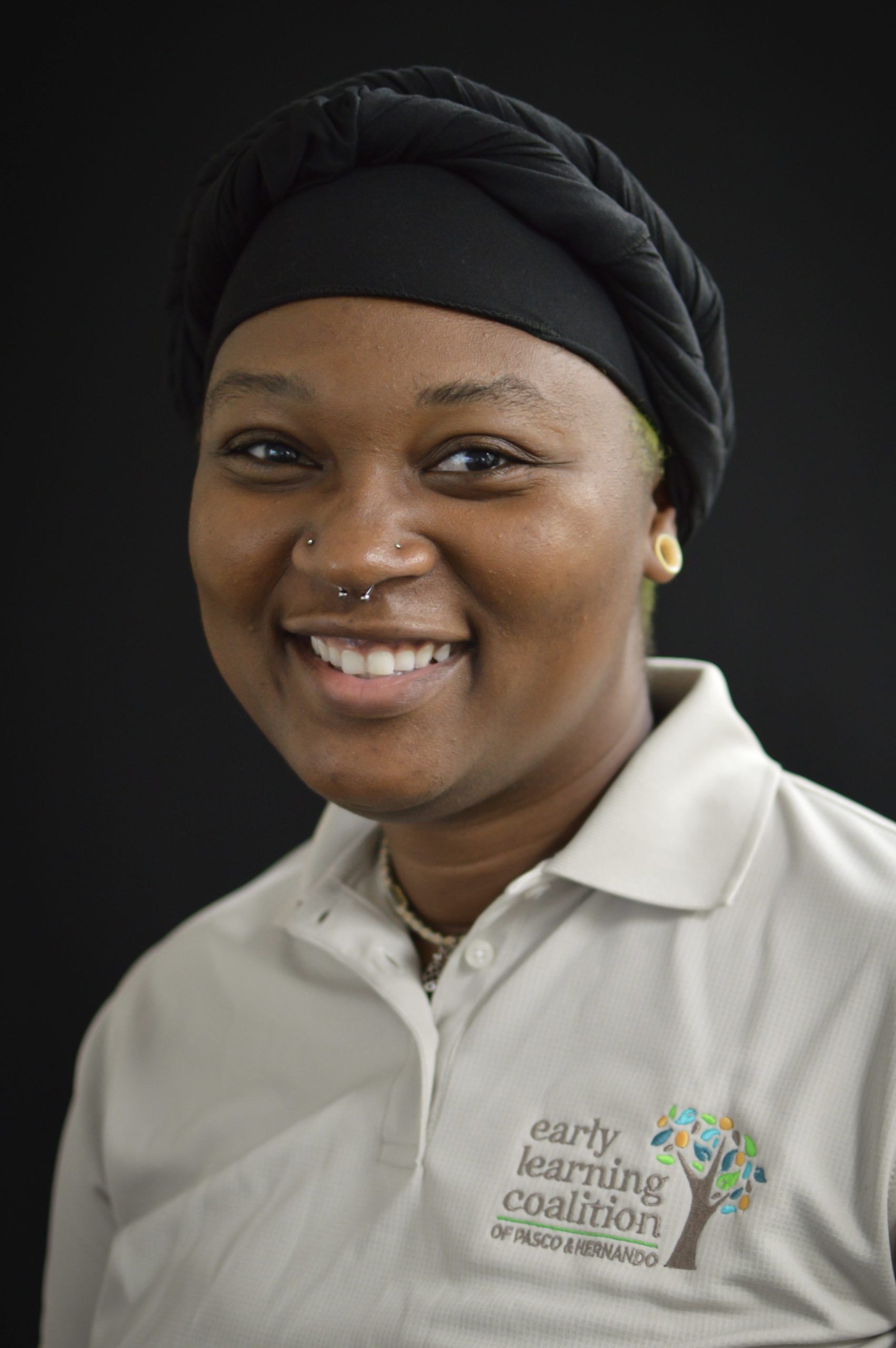 Dee Beaudry - Early Learning Coalition of Pasco and Hernando Counties, Inc.
