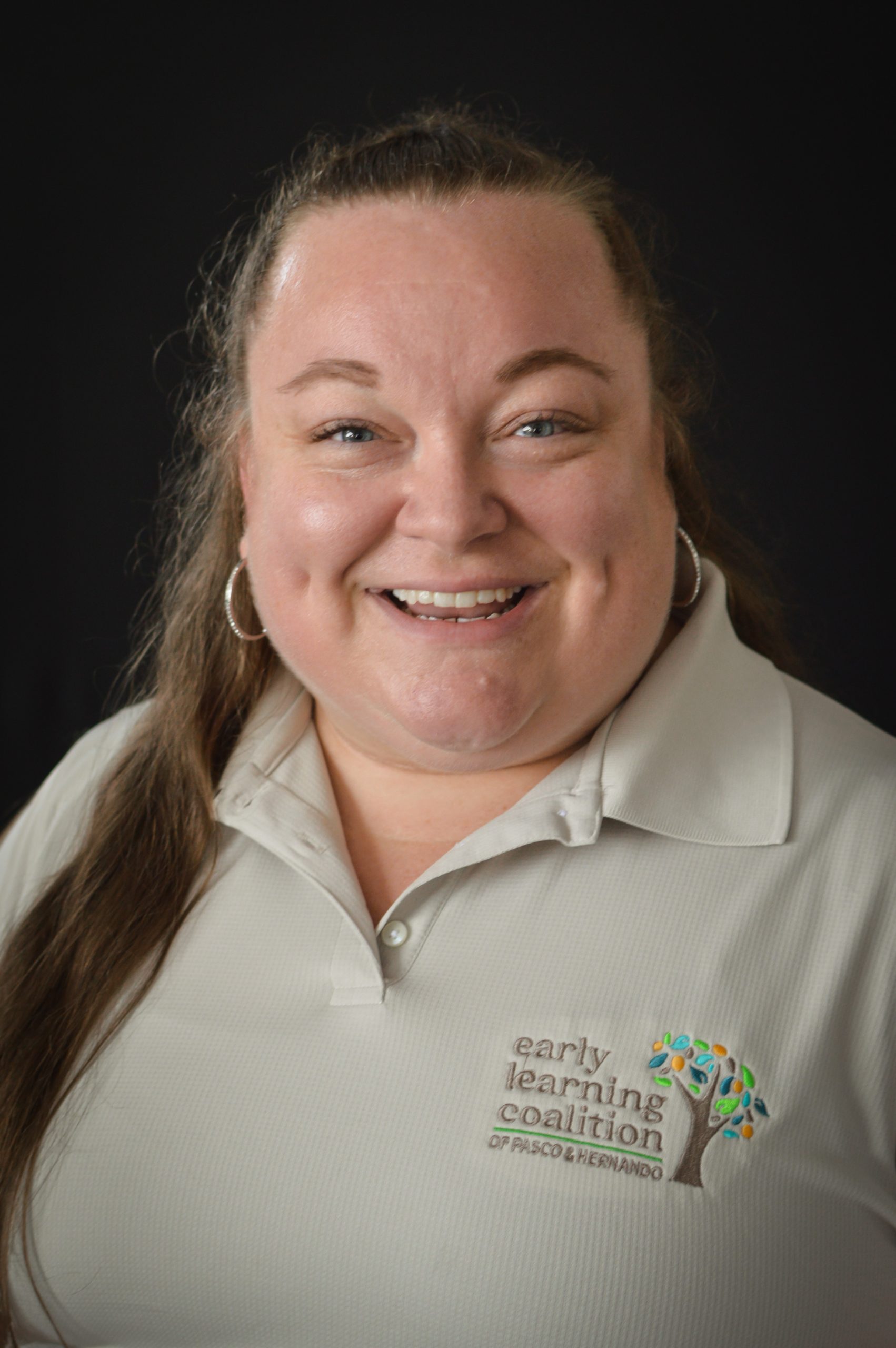 Jenna Zimmer Early Learning Coalition Of Pasco And Hernando Counties jenna-zimmer-early-learning-coalition-of-pasco-and-hernando-counties