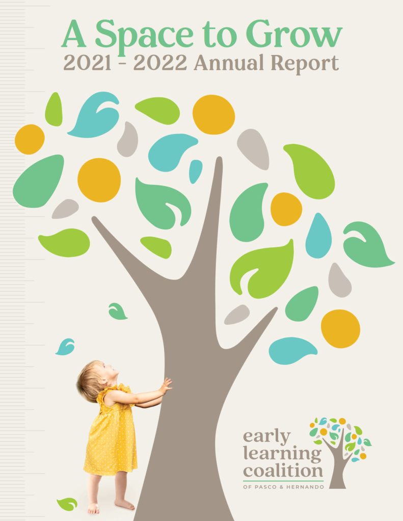 Annual Report For FY 2021 2022 Early Learning Coalition Of Pasco And extended-timelines-for-claiming-itc-applicable-for-fy-2021-22-onwards