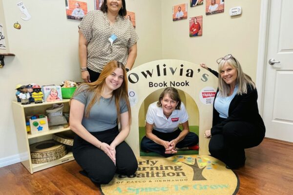 Sponsor with YouThrivejpg