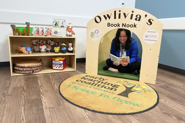 619329910_1312813357554552_6240729984039680999_n